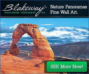 Click here to see your favorite nature panorama!