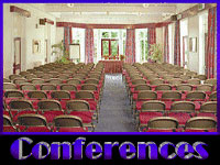 Conferences