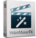 VideoMakerFX