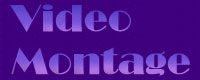 Video Montage
