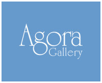 agora-gallery.com