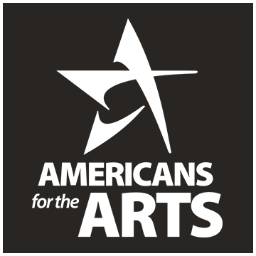 Americans For The Arts