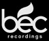 becrecordings.com