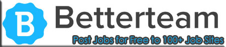 betterteam.com