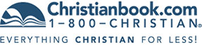 Christianbook.com is the Online Home of Christian Book Distributors