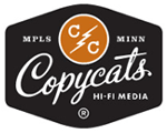 copycatsmedia.com