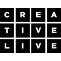 CreativeLive.com