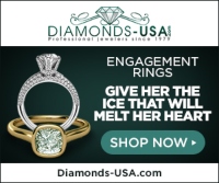 diamonds-usa.com