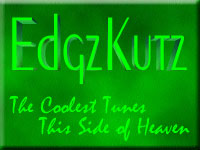 EdgzKutz Music Videos