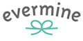 evermine.com