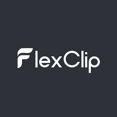 FlexClip.com