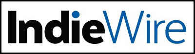 IndieWire.com