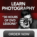 learnandmaster.com