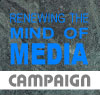 Our Pledge