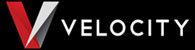 govelocity.com