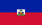 Haiti flag