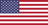 United States flag