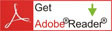 Get Adobe® Reader®