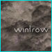 Wintrow