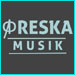 Freska_Musik