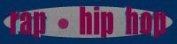 rap-hip hop rap-hip hop