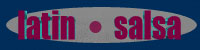 latin-salsa