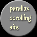 parallax scrolling site